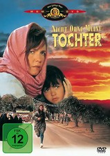 Nicht ohne meine Tochter