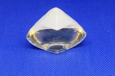 Io La Perla Mini Perfume 7ml   Vintage Eau de...