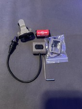 Unity Xt00 Tailcap Switch For X200x300x400 Pressure Switch.unbranded Fde