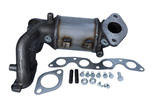 Maxgear Katalysator 27-6068-image