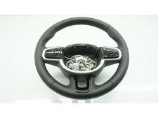 Volvo V60 2022 Lenkrad 32241905 MMU22930