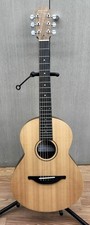 LOWDEN W-02 SHEERAN Electric Acoustic Acoustic