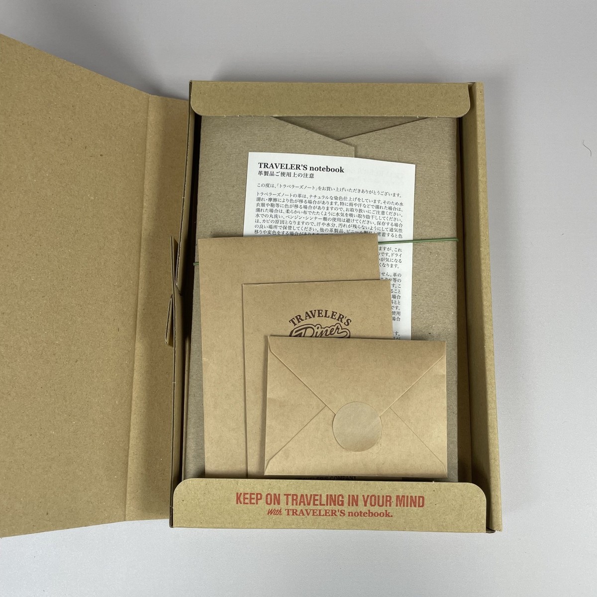 TRAVELER’S notebook set 2nd Edition il_340x270.1905467532_deef.jpg