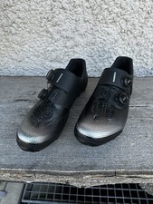 Shimano SH-XC703 Wide Gravel-/MTB-Schuhe   Gr...