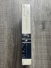 Foto 2 di 4