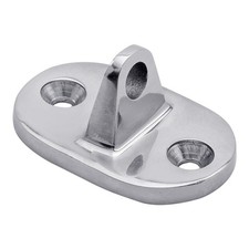 White Water 2600S-EYE  Receiving Eye for 2600S