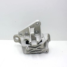 Support moteur Ford KUGA