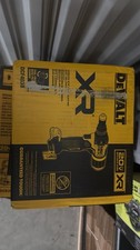 DEWALT DCF403B 20V Max XR Brushless Cordless 3/16-Inch Rivet Tool Tool Only