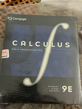 Calculus Early Trans (LL)(w/MultiTerm WebAssi...