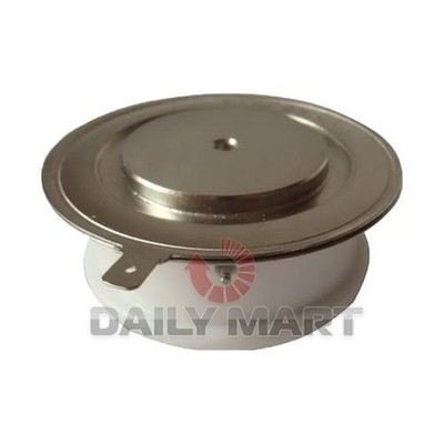 New In Box IR ST330C14COL SCR Thyristor
