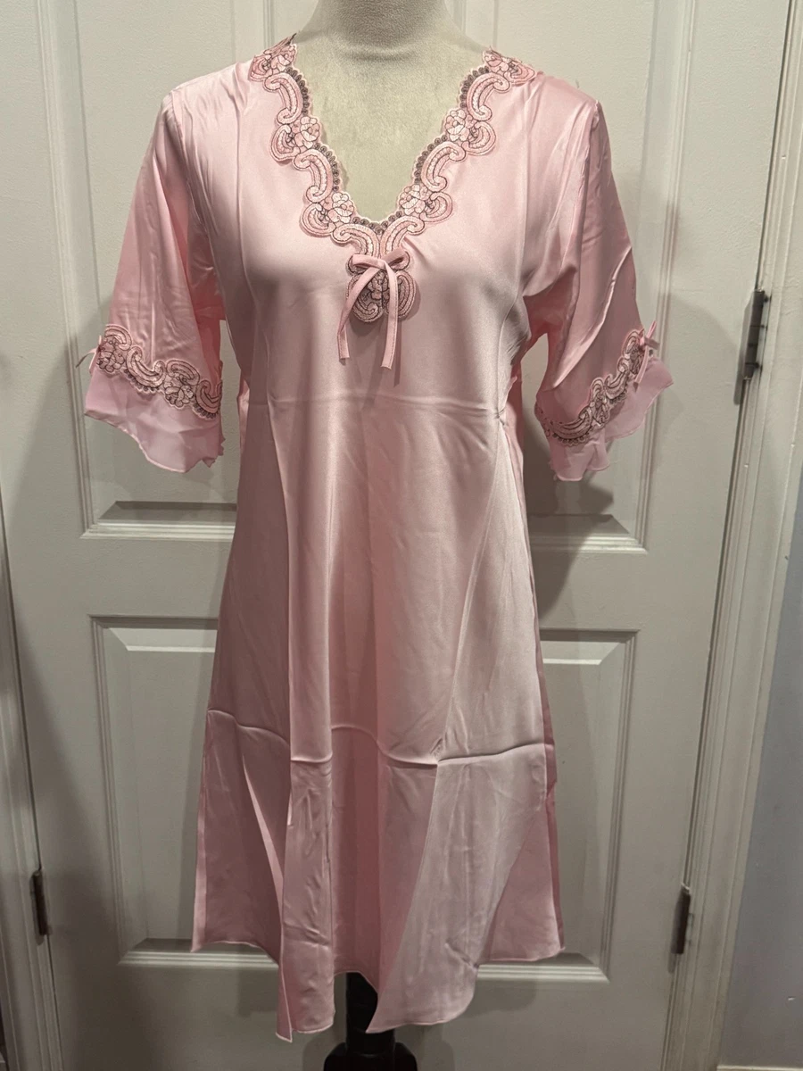 Sleepwear & Robes Gowns for Women for sale - eBay
