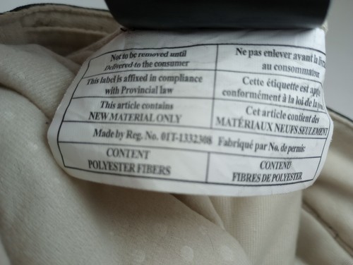 NWOT 686 Snowboarding Pants Womens Size Large infiDRY Waterproof Breathable Ski - Picture 14 of 14