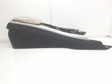 51166954938 armlehne BMW SERIE X5 E70 XDRIVE30D logop2266773