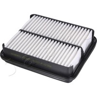 Luftfilter Japko 20897 Filtereinsatz FüR FT TD Vitara HT Suzuki ET TA 1 GT 4X4