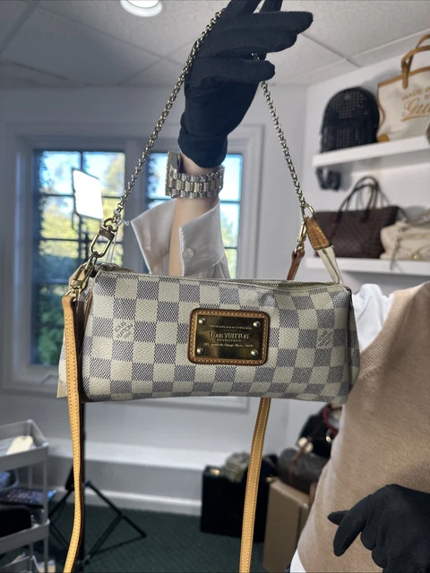 As Seen on Screen eBay Live Louis Vuitton #016