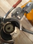 Bild 14 von 22
