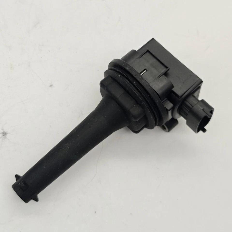 5X Bosch Ignition Coil UF341 for 99-06 Volvo C70 S70 V70 XC70 XC90 S60 S80 2.5L - Image 4 of 4