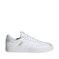 Buty adidas VL Court 3.0 W ID8795 - 38 adidas