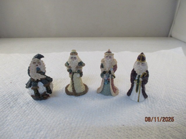 Picture 1 of 5