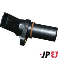 Kurbelwellensensor Impulsgeber JP JP Group 1293700500 FüR Astra Opel Agila Corsa