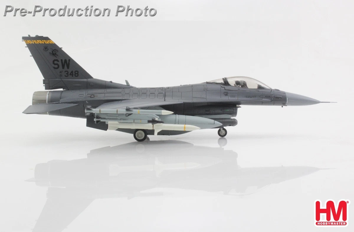 Hobby Master F 16 for sale | eBay