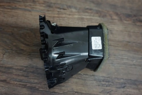 Seat Leon 5F III ST FR Facelift Ventilation nozzle Air nozzle Ventilation grille - Picture 2 of 6