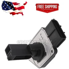 Mass Air Flow Meter MAF Sensor Fits For Mazda MPV 3.0L AFH70-21 GY01-13-215 USA