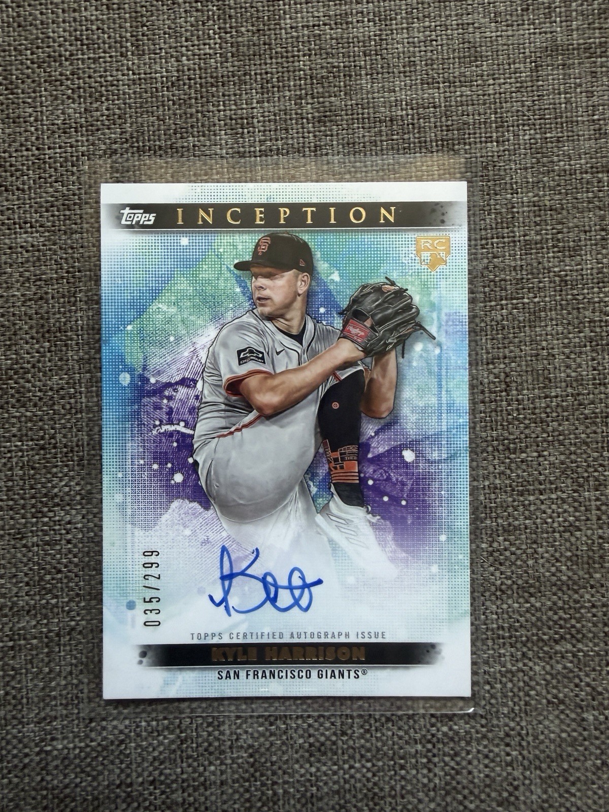 Ebay Item For Sale