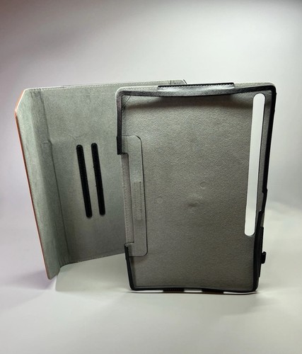 Funda Folio Cuerpo Completo Espuma para Samsung Galaxy Tab S8 S9 S10 Ultra 14.6" - Imagen 8 de 12