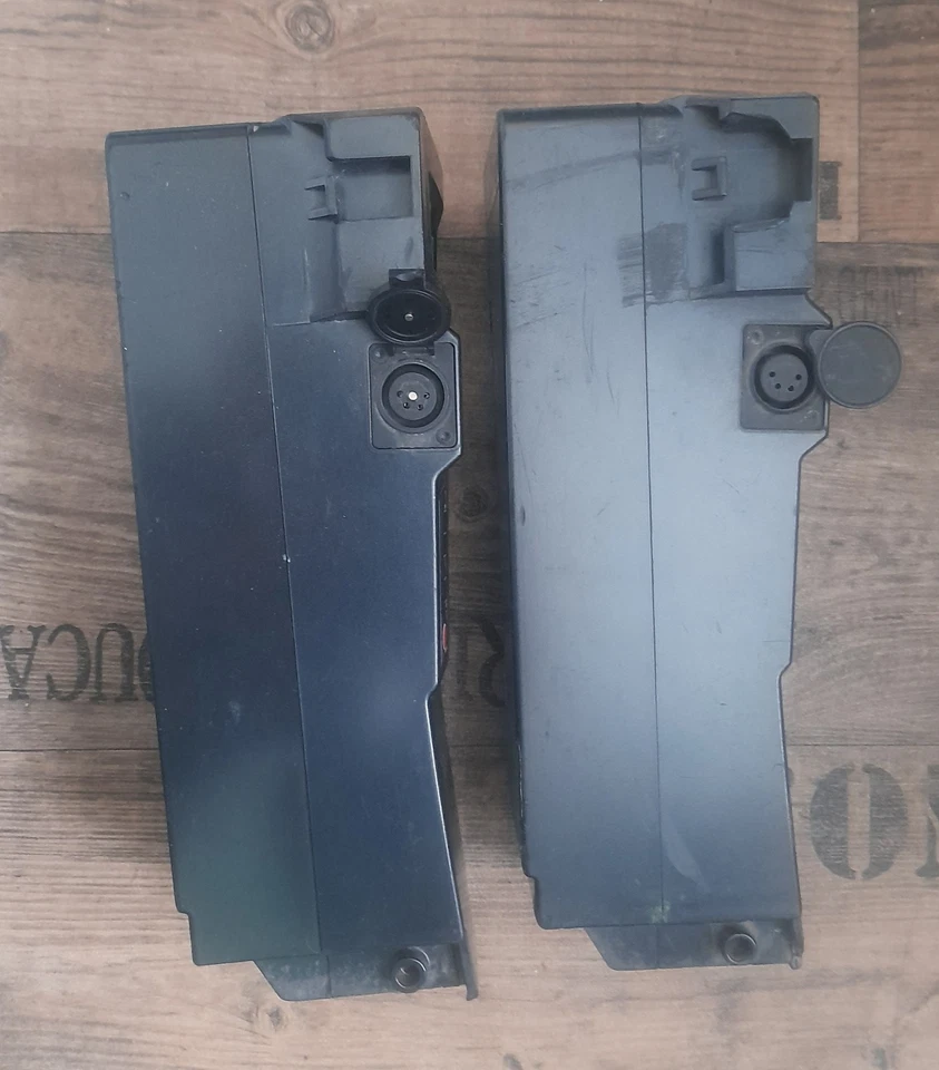 Derby Cycle 15AH & 17 AH E-Bike Akku Kompatibel zu Kalkhoff,Raleigh,Rixe,Gazelle - Bild 4 von 4