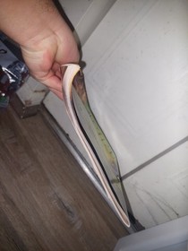 LEGO Harry Potter: Hagrid's Hut (4738) 2010