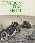 WW2 WAFFEN ELITE DAS REICH PANZER HAUPTSTURMFHR.DREIKE KNIGHTS CROS SEP DIETRICH