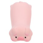 Ergonomisches Mauspad Niedlich Handgelenk Pause Für Handgelenkruhe