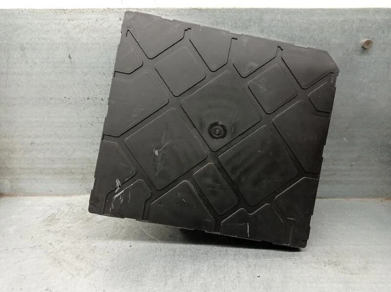 5Q0937084CM centralina confort per SKODA SUPERB III (3V3) 2.0 TDI 2015 5378828 - Immagine 2 di 4