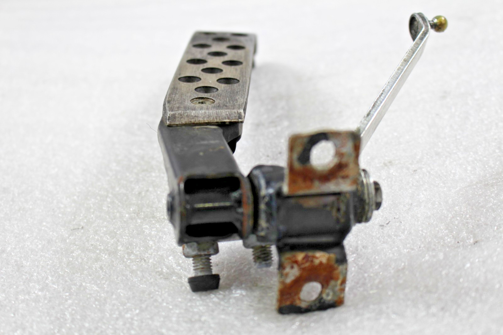 Ferrari F355 Accelerator pedal P/N 163173