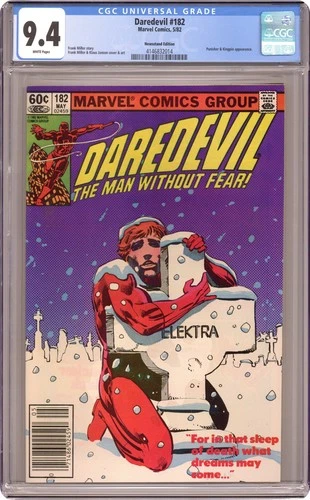 Comic Image