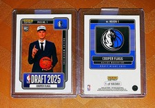 2016-17 Panini Instant NBA Basketball Cards 6