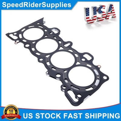 New Head Gasket 12251-P2J-004 for Honda Civic Cylinder D16y8 D16 D16y7 1996-2000