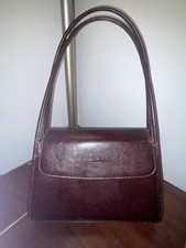 Women s Brown Shoulde,  HW GUCCI replic