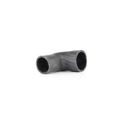 Intercooler air hose for VW EOS Golf Plus V VI Jetta III Scirocco Touran