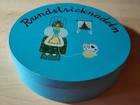 Bild 2 von 12