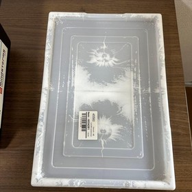 LEGO Education 45560 Ev3 Expansion Building Set US TAX Included