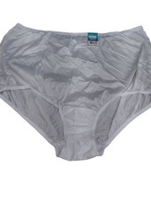 Vintage Vanity Fair Brief Size 11/4XL