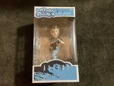 2016 Funko Pop Aliens Movie Vinyl Figures 13