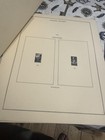 Picture 4 of 9