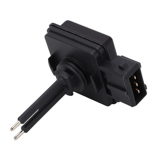 SDS Car Water Coolant Level Sensor 1306F0 Radiator Coolant Fluid Level Sensor - Picture 11 of 22