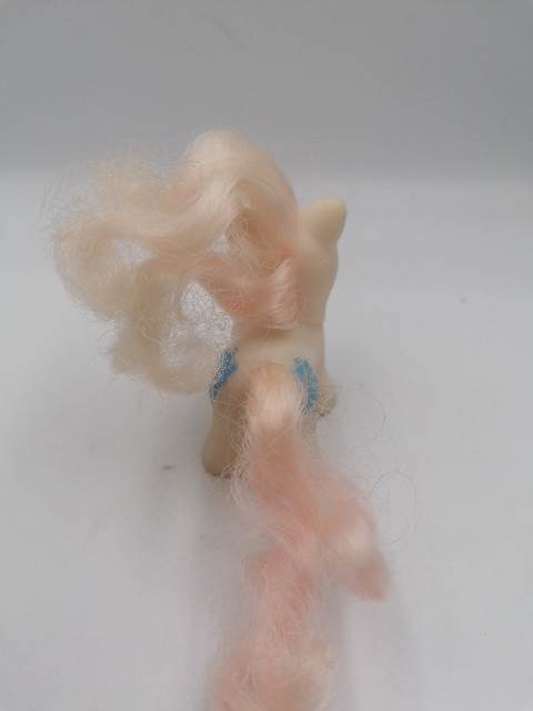 Bild 4 von 12