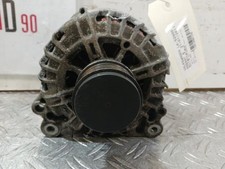Alternateur Volkswagen PASSAT