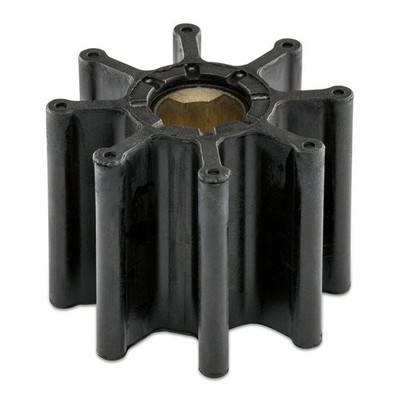 SIERRAMARINE 18-3087 IMPELLER