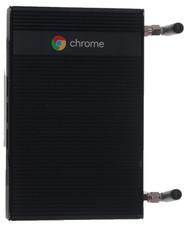 Aopen Chromebox Commercial Mini ARMV7 ME4100 4GB RAM 16GB Storage NO AC